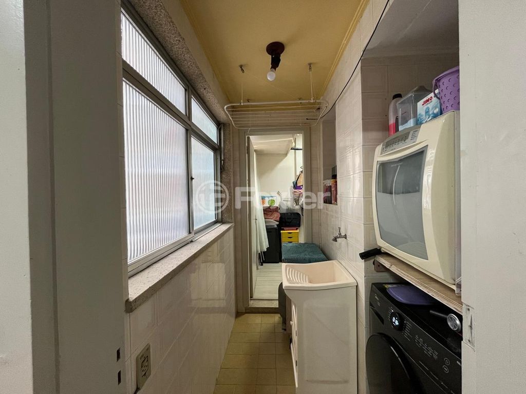 Apartamento para comprar em Coronel Genuíno, 194 - foto 50