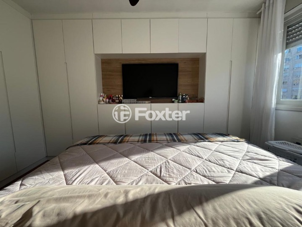 Apartamento para comprar em Coronel Genuíno, 194 - foto 42