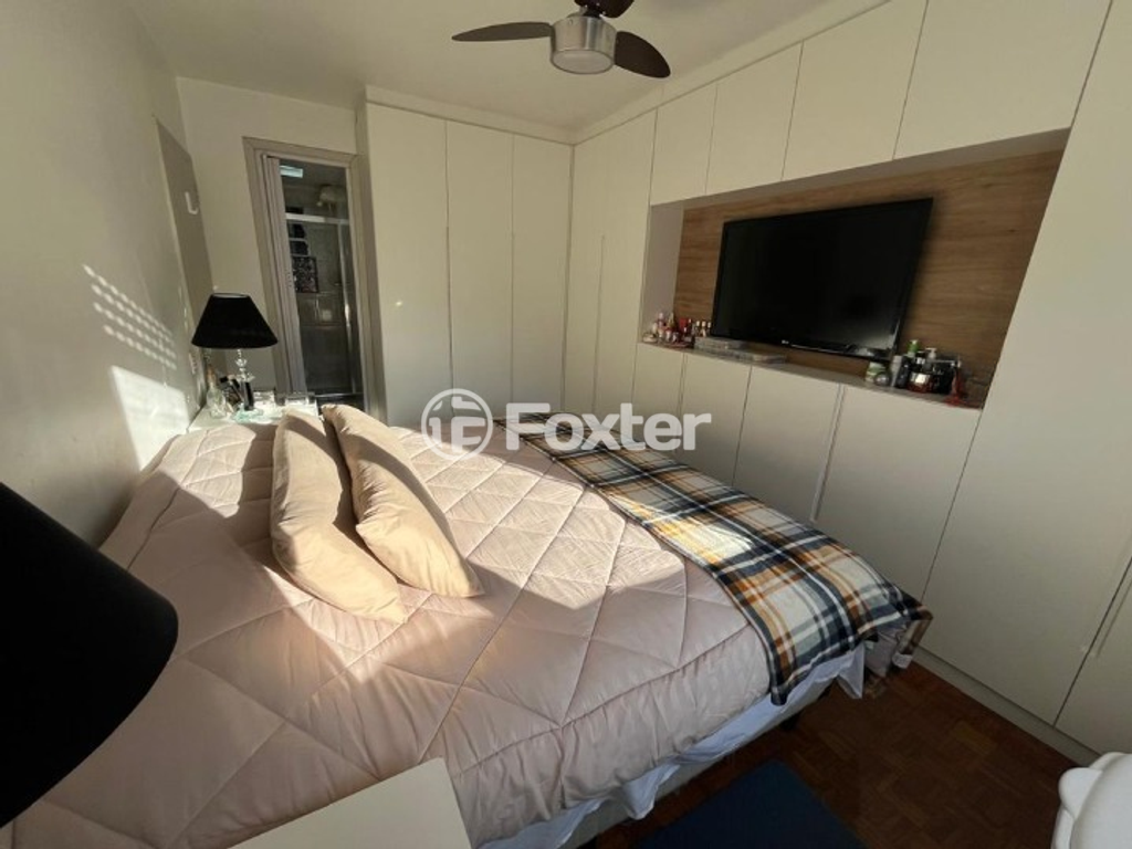 Apartamento para comprar em Coronel Genuíno, 194 - foto 46