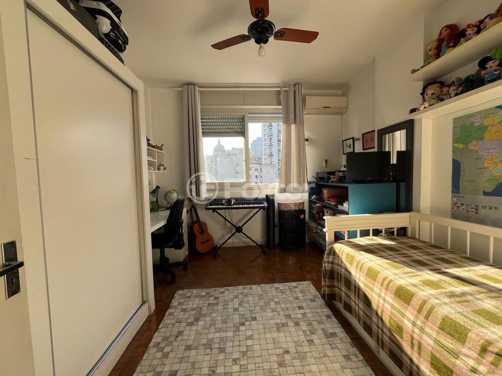 Apartamento para comprar em Coronel Genuíno, 194 - foto 29