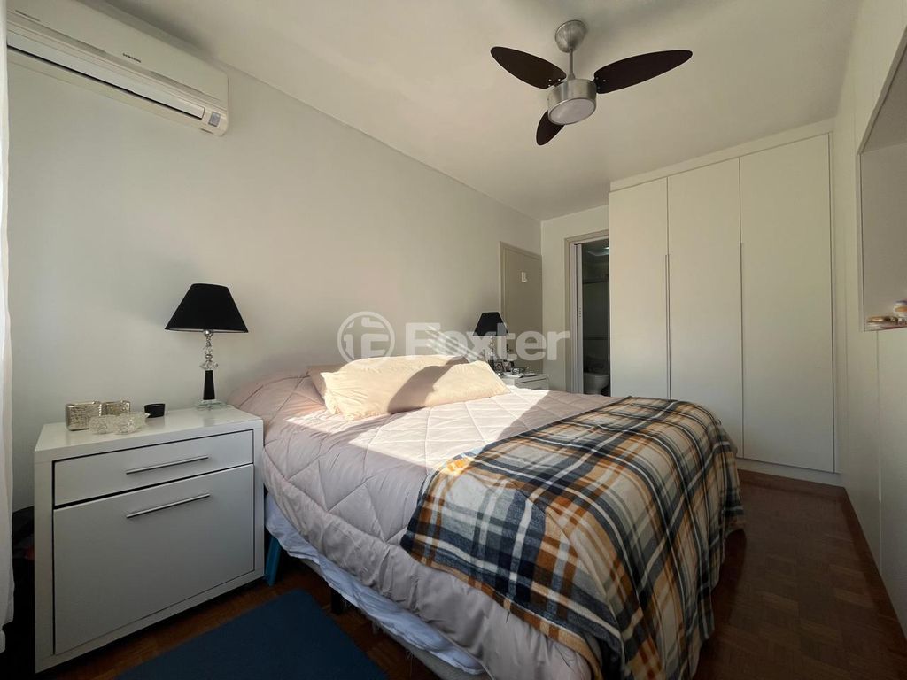 Apartamento para comprar em Coronel Genuíno, 194 - foto 43