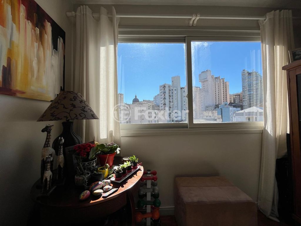 Apartamento para comprar em Coronel Genuíno, 194 - foto 17