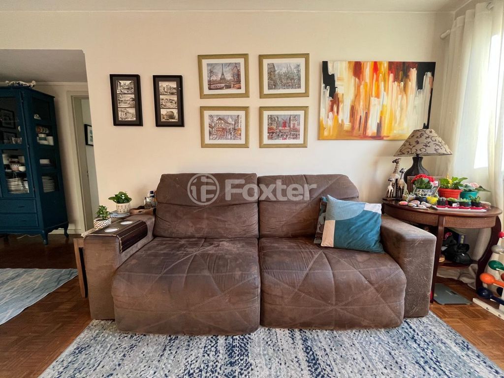 Apartamento para comprar em Coronel Genuíno, 194 - foto 16
