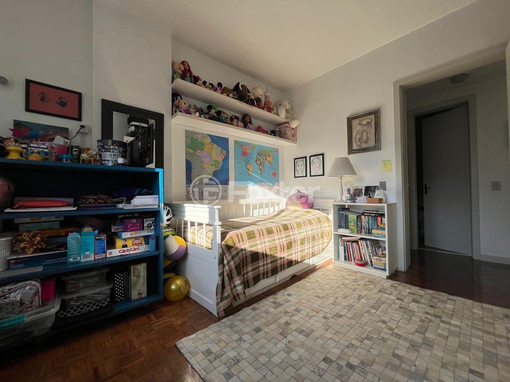 Apartamento para comprar em Coronel Genuíno, 194 - foto 37