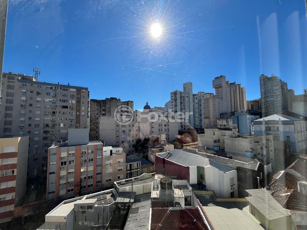 Apartamento para comprar em Coronel Genuíno, 194 - foto 19