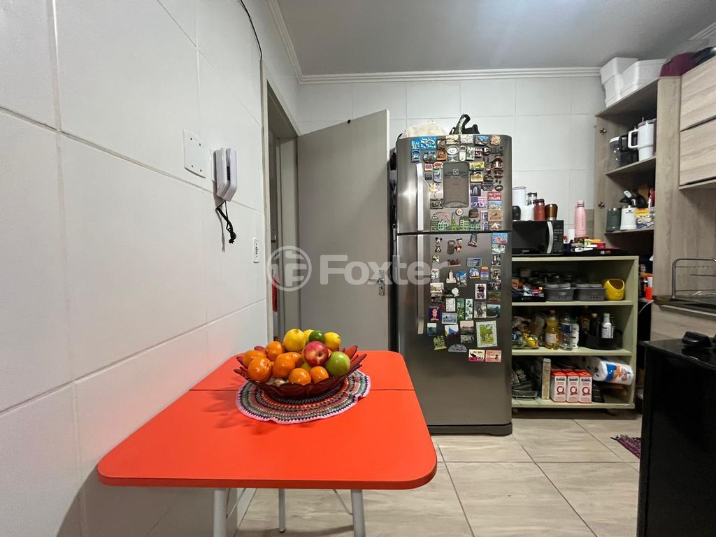 Foto do Anuncio