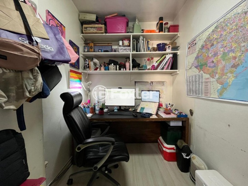 Apartamento para comprar em Coronel Genuíno, 194 - foto 51