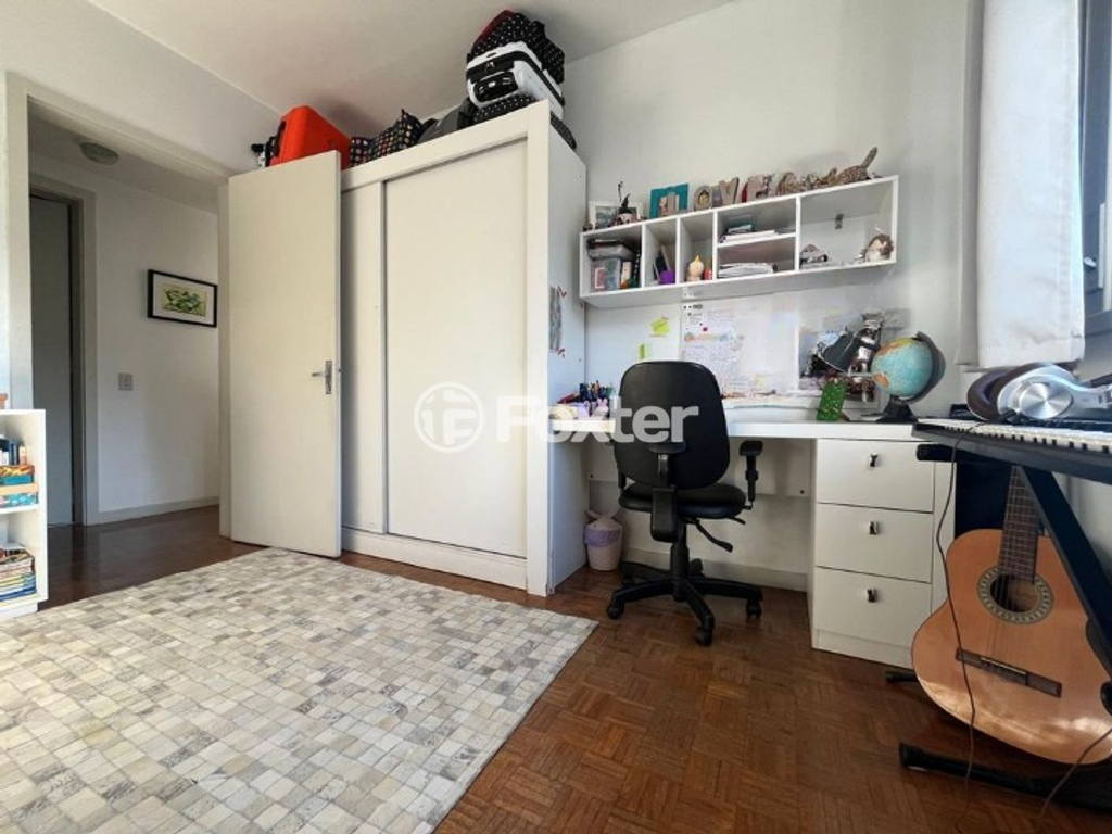 Apartamento para comprar em Coronel Genuíno, 194 - foto 40