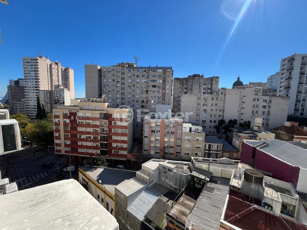 Apartamento para comprar em Coronel Genuíno, 194 - foto 24
