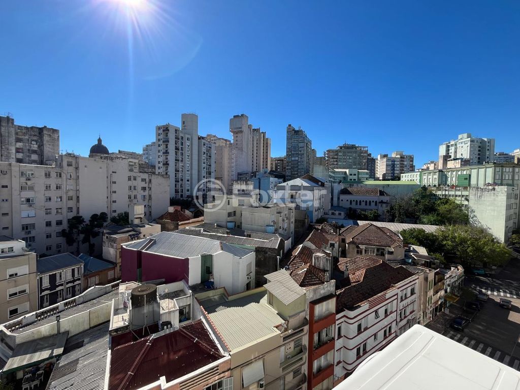 Foto do Anuncio