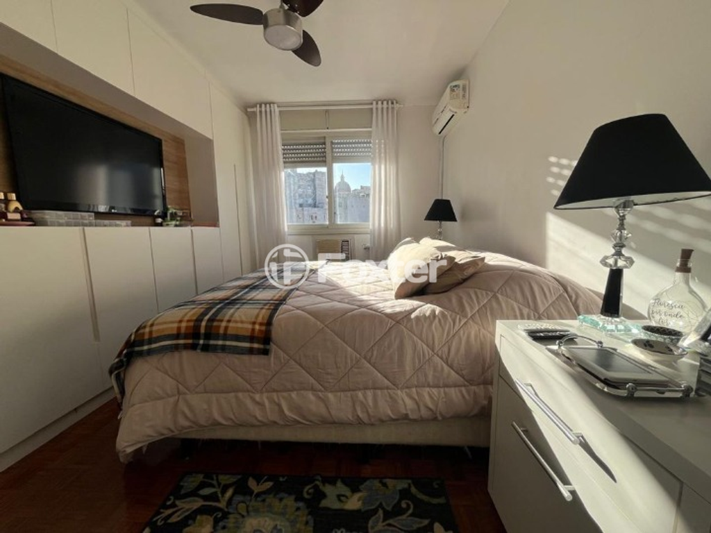 Apartamento para comprar em Coronel Genuíno, 194 - foto 41