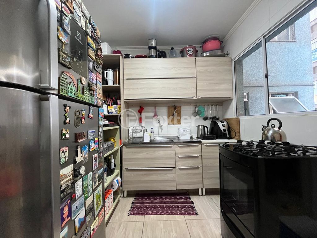 Apartamento para comprar em Coronel Genuíno, 194 - foto 47
