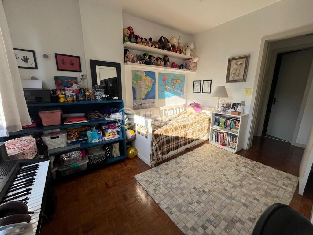 Apartamento para comprar em Coronel Genuíno, 194 - foto 38