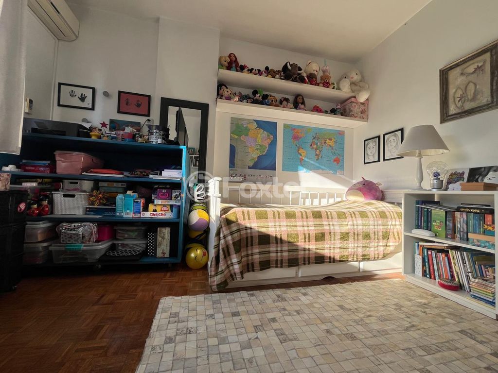 Apartamento para comprar em Coronel Genuíno, 194 - foto 35