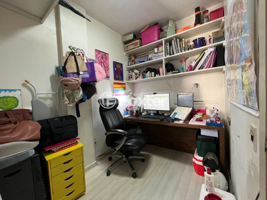 Apartamento para comprar em Coronel Genuíno, 194 - foto 52