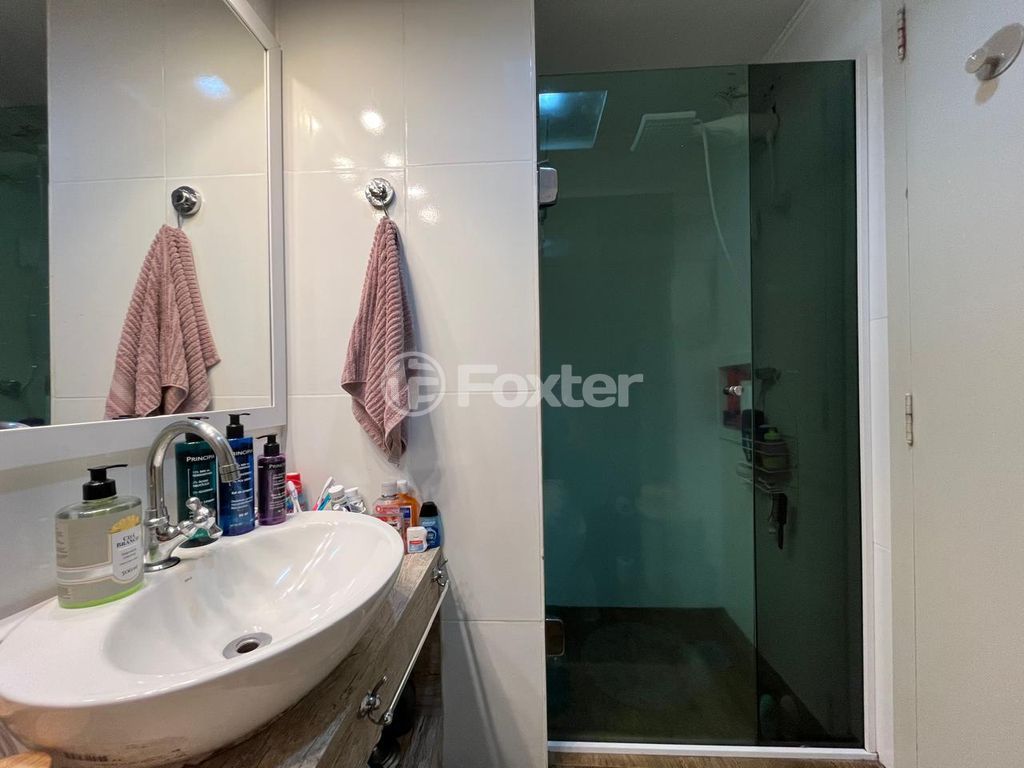 Apartamento para comprar em Coronel Genuíno, 194 - foto 27