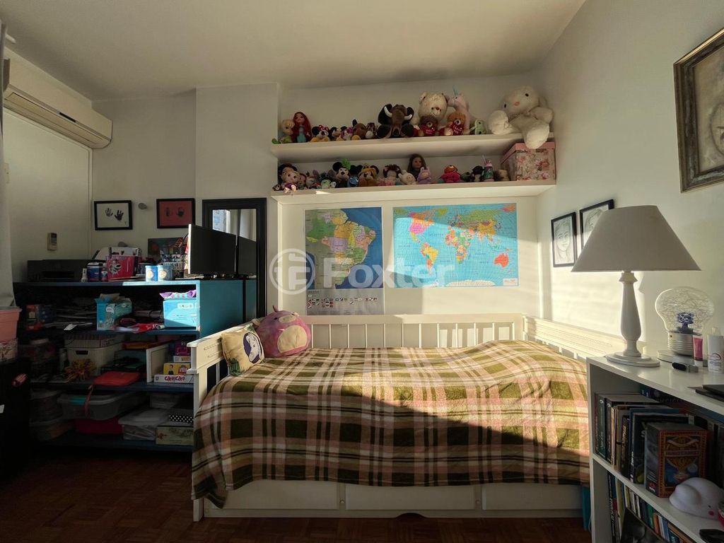 Apartamento para comprar em Coronel Genuíno, 194 - foto 34