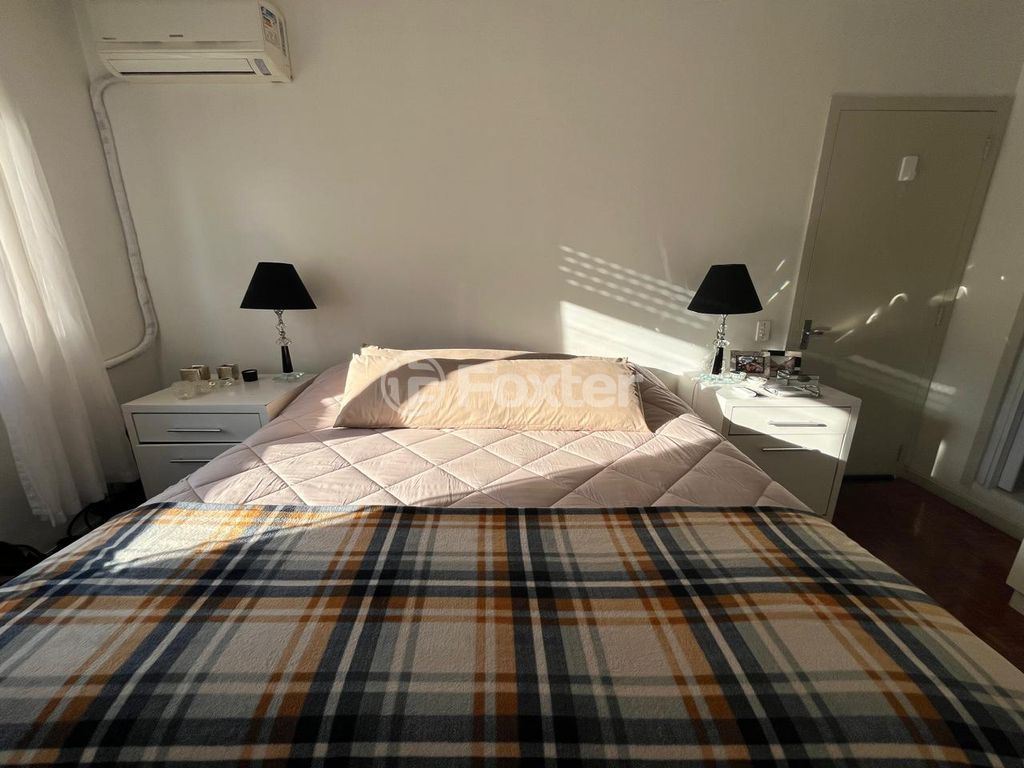 Apartamento para comprar em Coronel Genuíno, 194 - foto 45