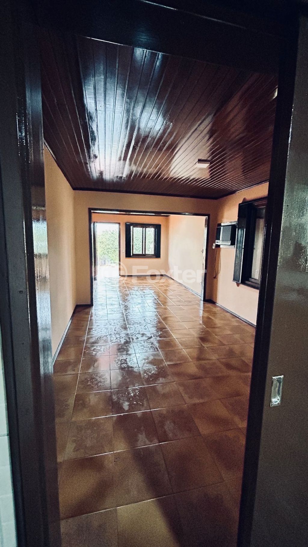 casa sobrado para comprar em Doutor Ney Cabral, 430 - foto 13
