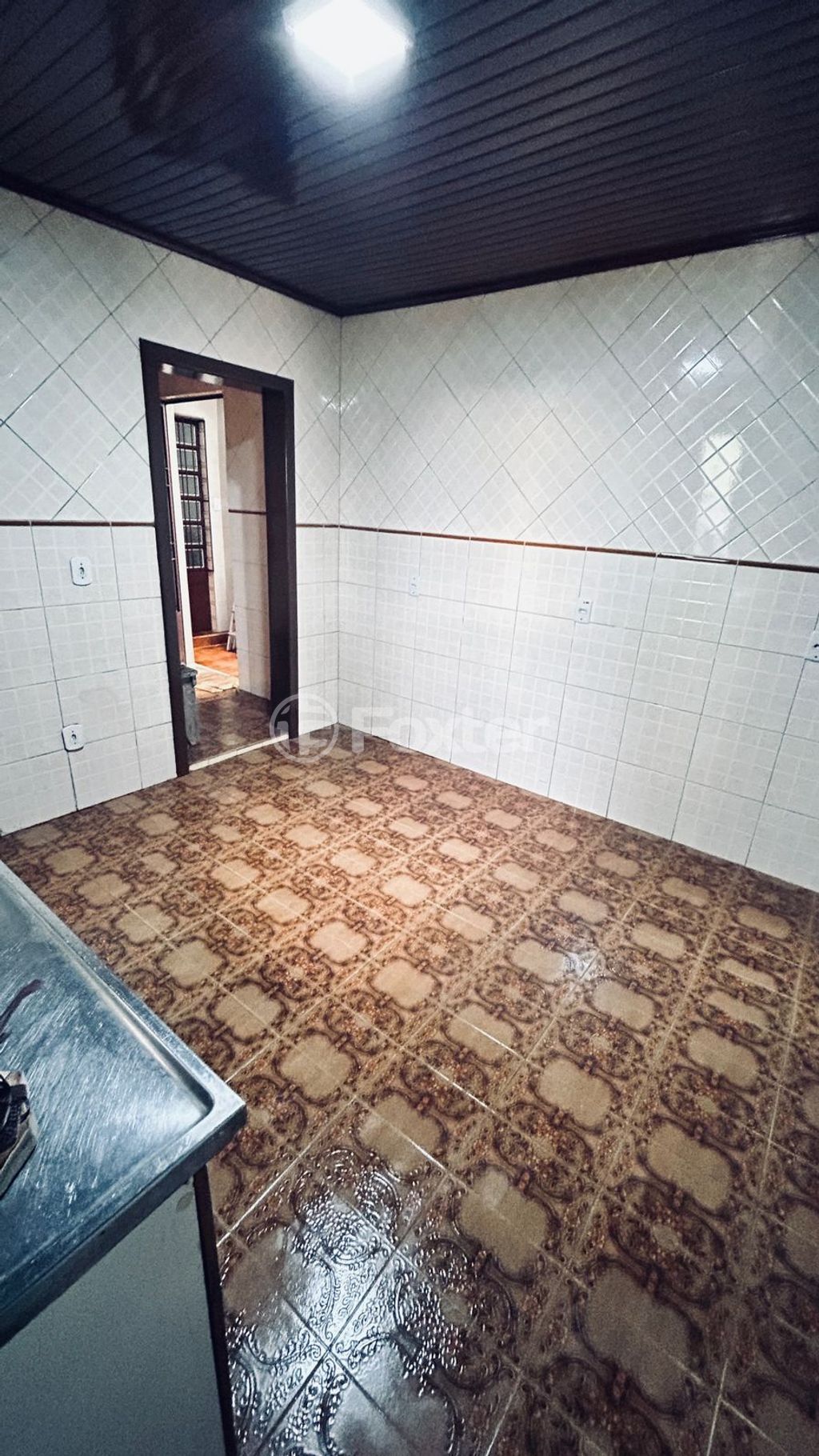 casa sobrado para comprar em Doutor Ney Cabral, 430 - foto 18