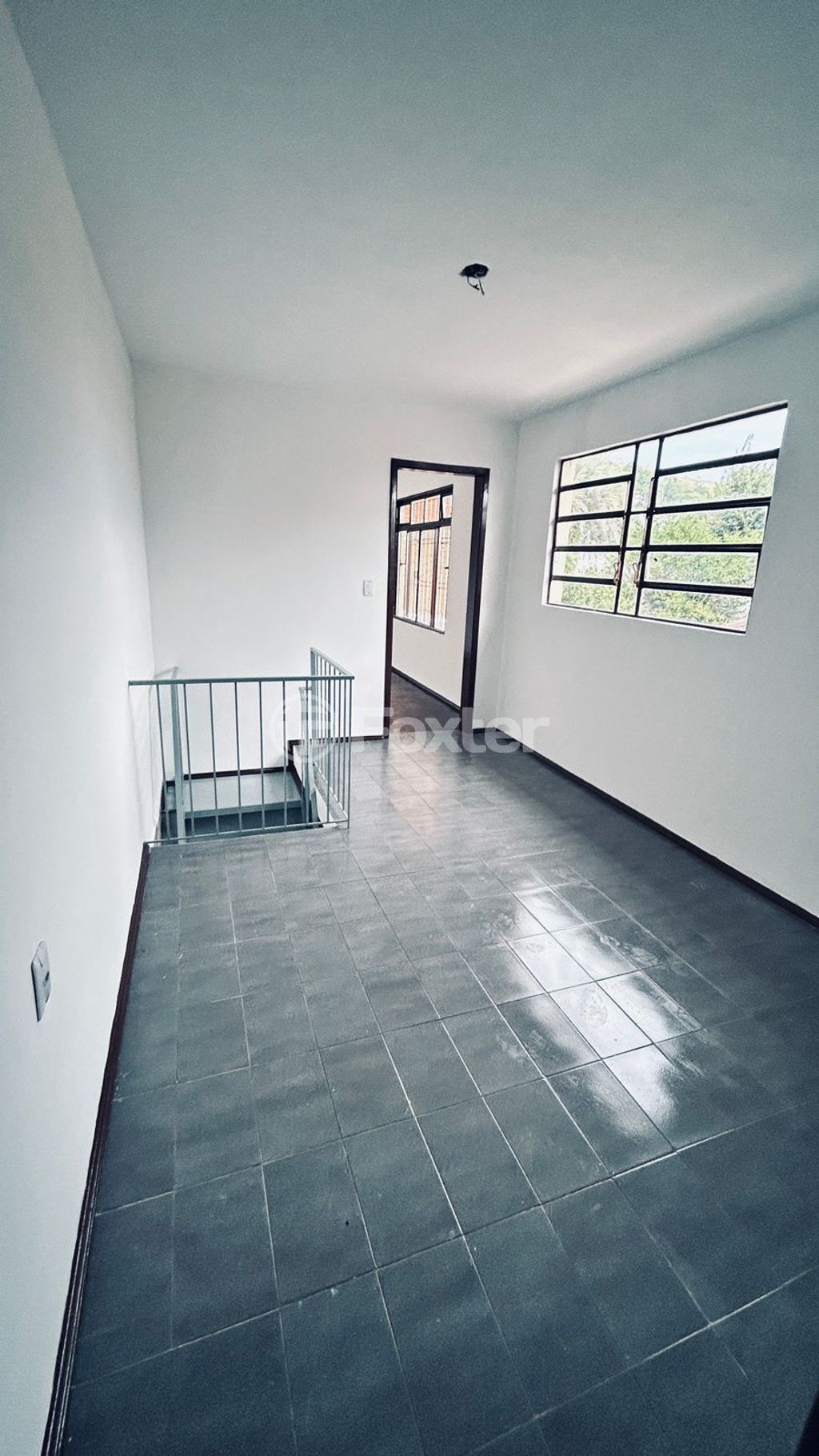 casa sobrado para comprar em Doutor Ney Cabral, 430 - foto 22