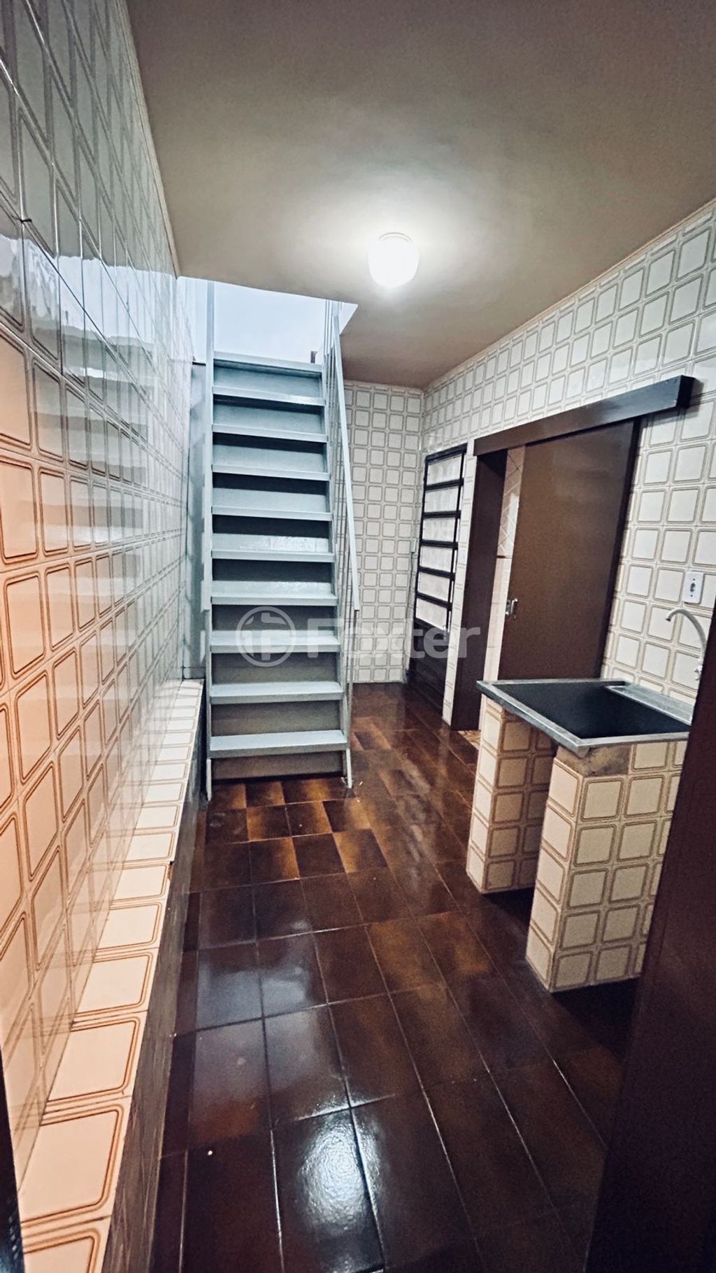 casa sobrado para comprar em Doutor Ney Cabral, 430 - foto 19
