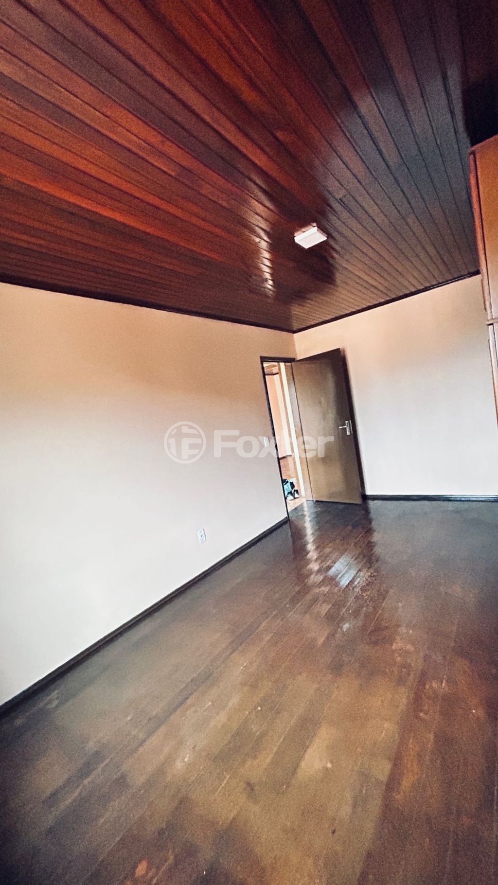 casa sobrado para comprar em Doutor Ney Cabral, 430 - foto 12