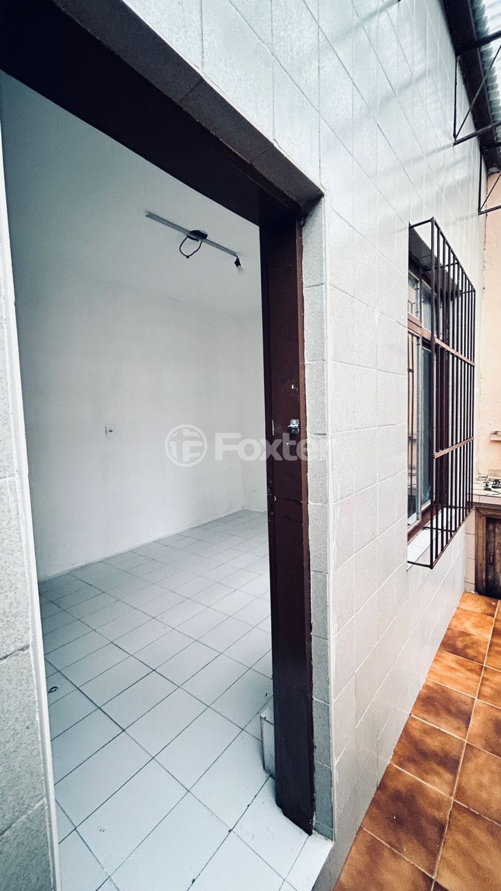 casa sobrado para comprar em Doutor Ney Cabral, 430 - foto 23