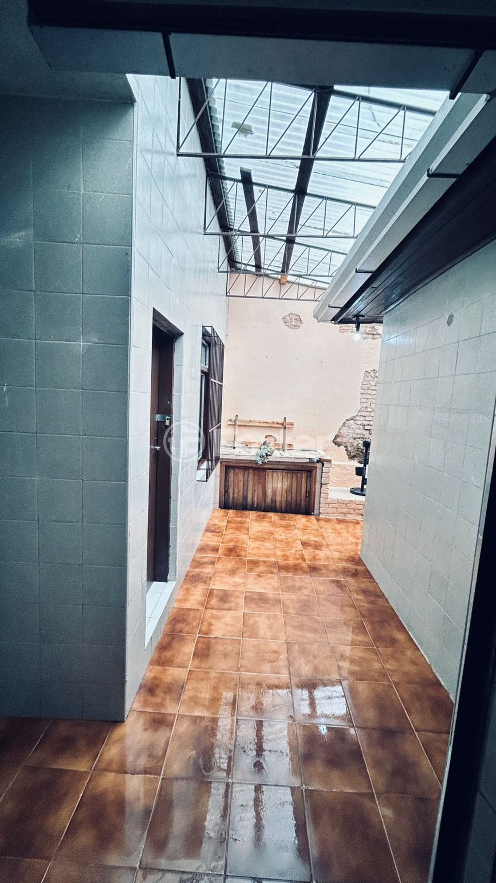 casa sobrado para comprar em Doutor Ney Cabral, 430 - foto 26