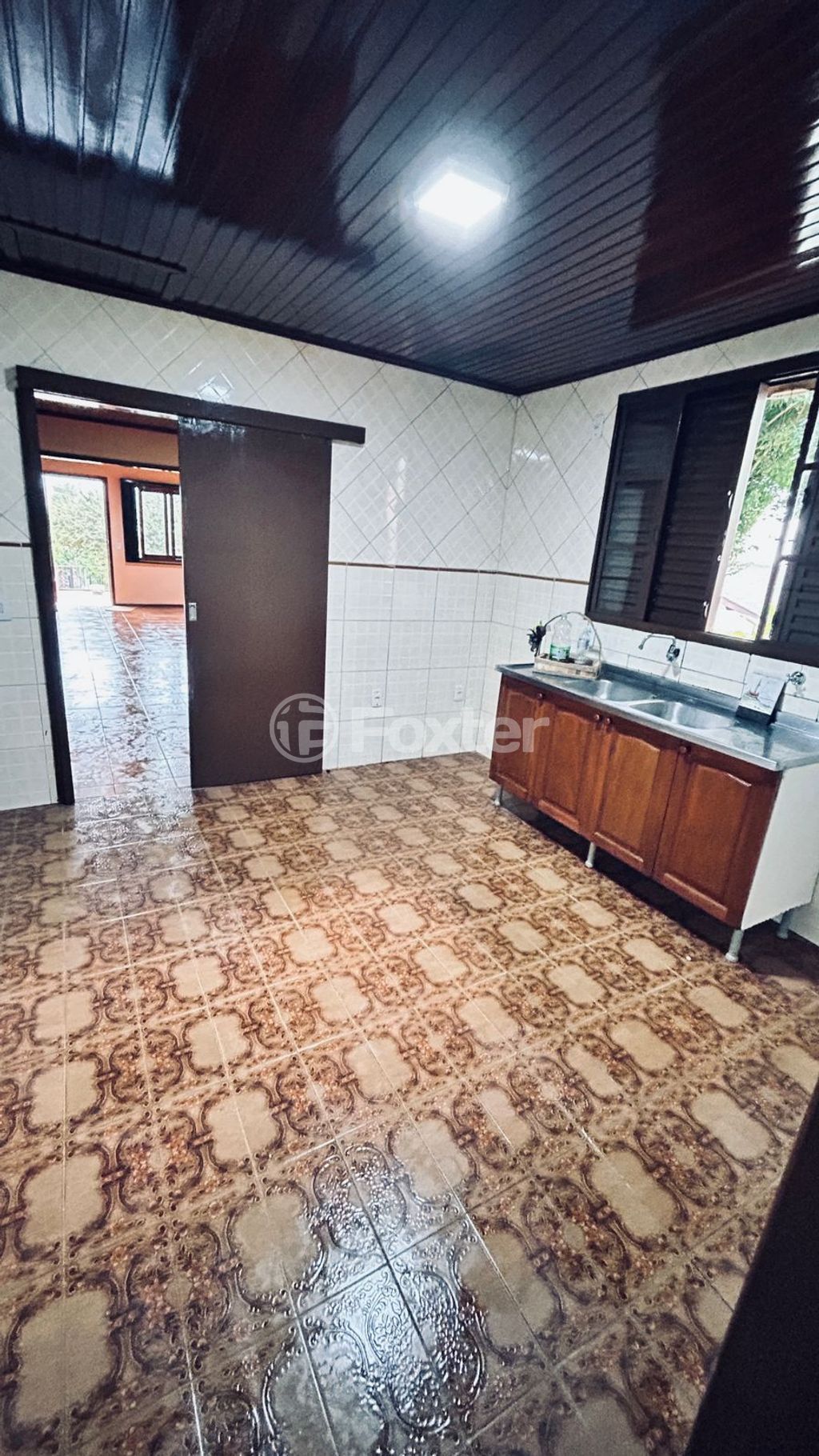casa sobrado para comprar em Doutor Ney Cabral, 430 - foto 17