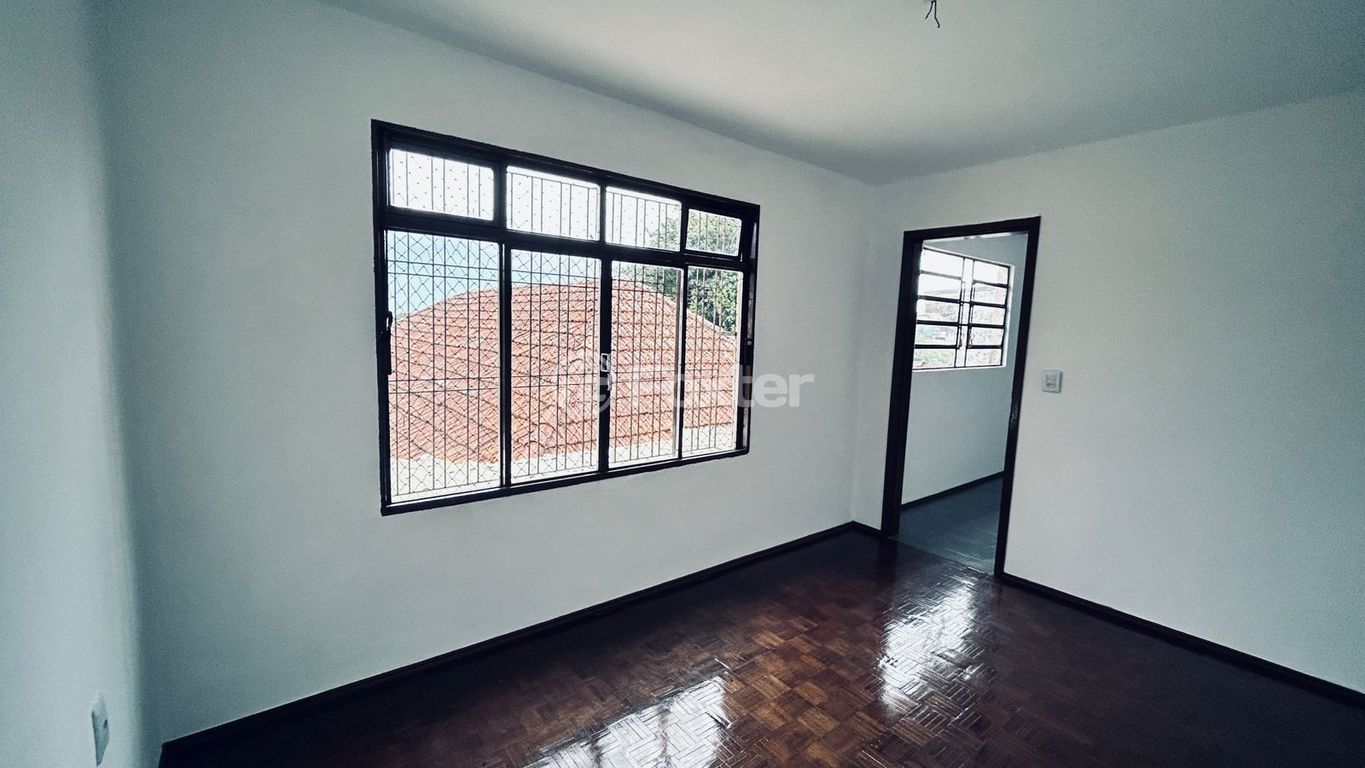 casa sobrado para comprar em Doutor Ney Cabral, 430 - foto 8