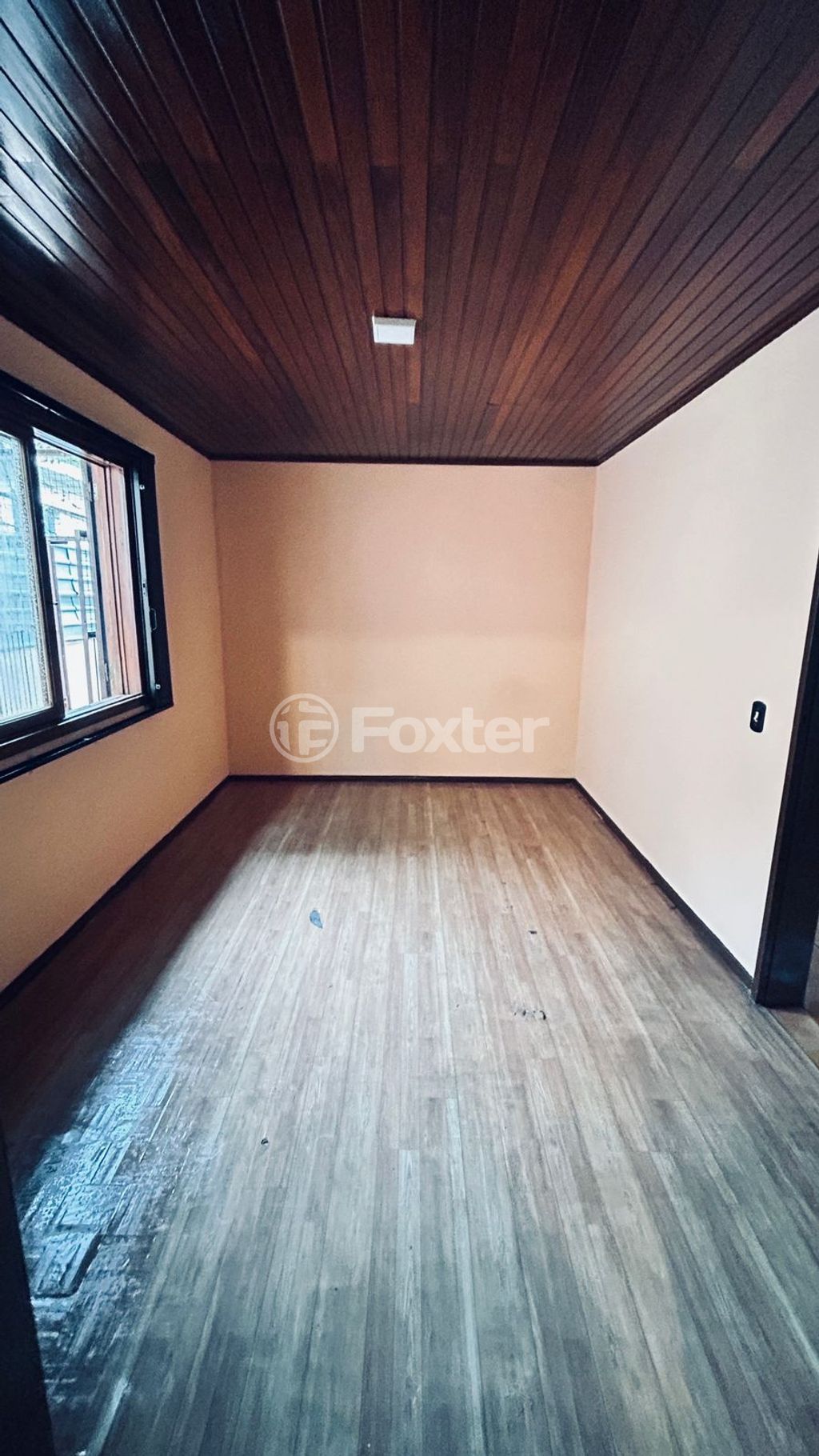 casa sobrado para comprar em Doutor Ney Cabral, 430 - foto 14