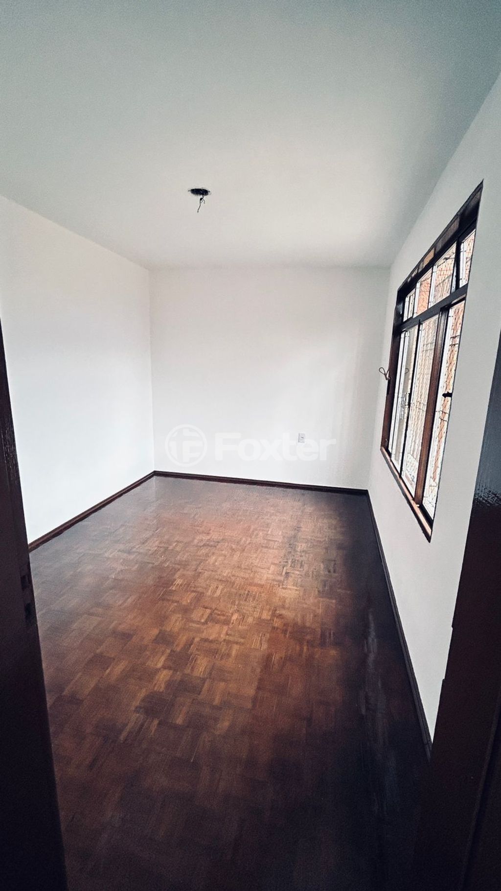 casa sobrado para comprar em Doutor Ney Cabral, 430 - foto 9