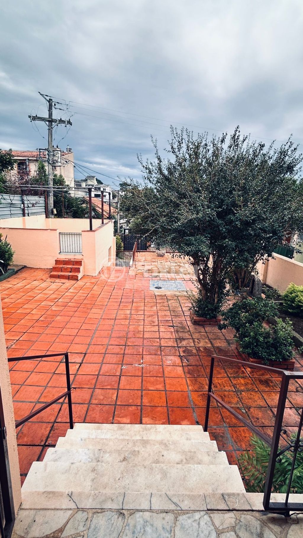casa sobrado para comprar em Doutor Ney Cabral, 430 - foto 28