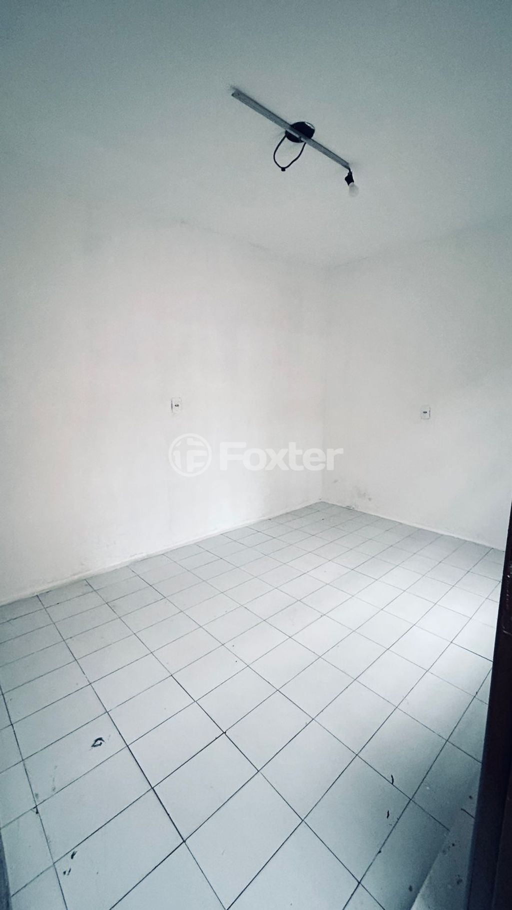 casa sobrado para comprar em Doutor Ney Cabral, 430 - foto 24