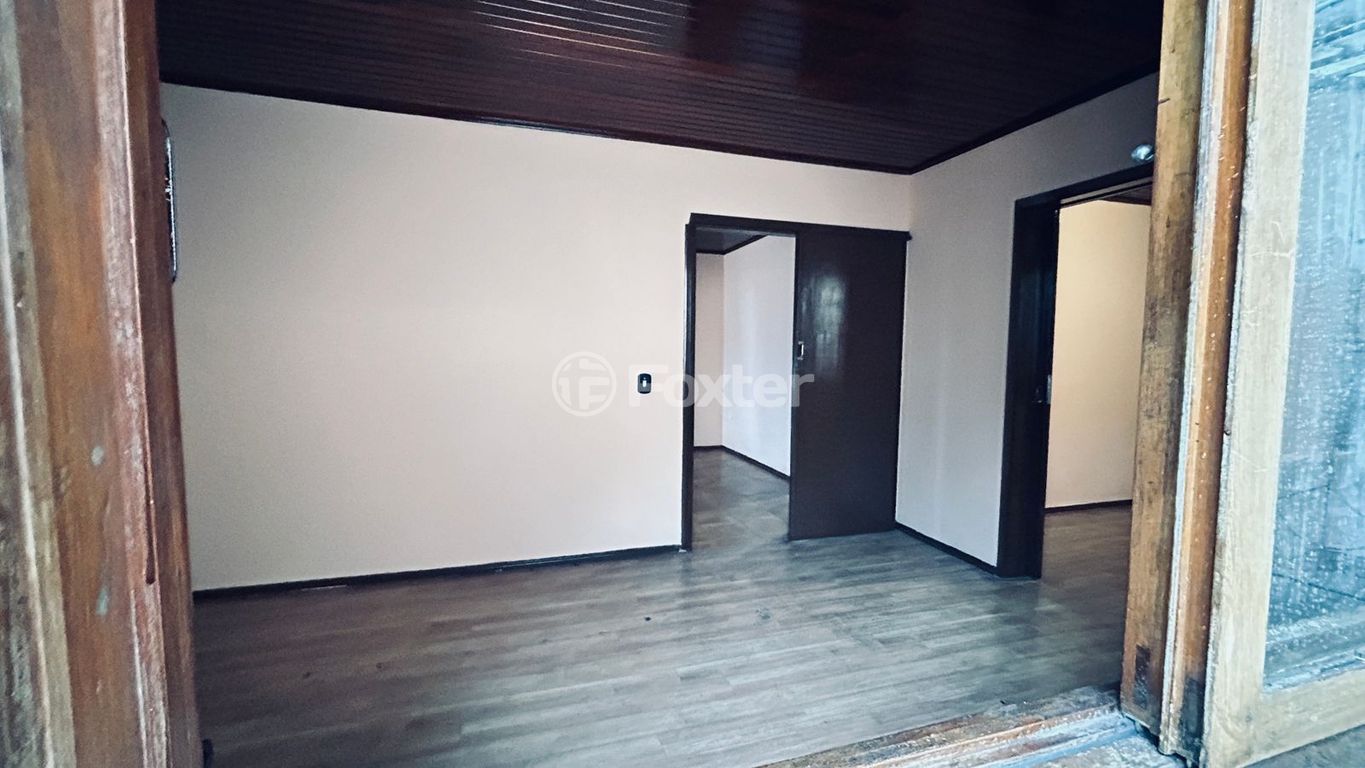 casa sobrado para comprar em Doutor Ney Cabral, 430 - foto 15