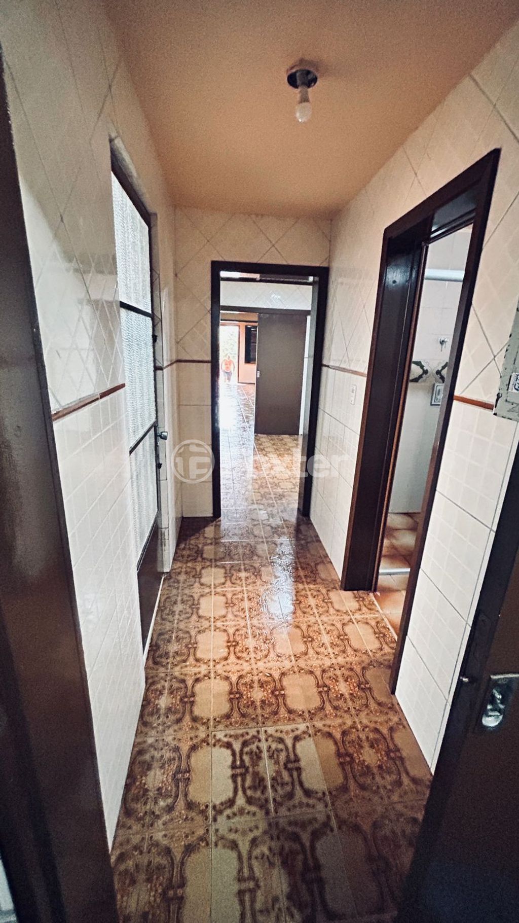 casa sobrado para comprar em Doutor Ney Cabral, 430 - foto 10