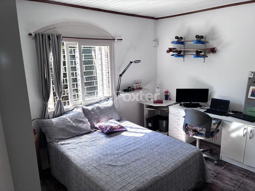 casa sobrado para comprar em Vilela Tavares, 78 - foto 17