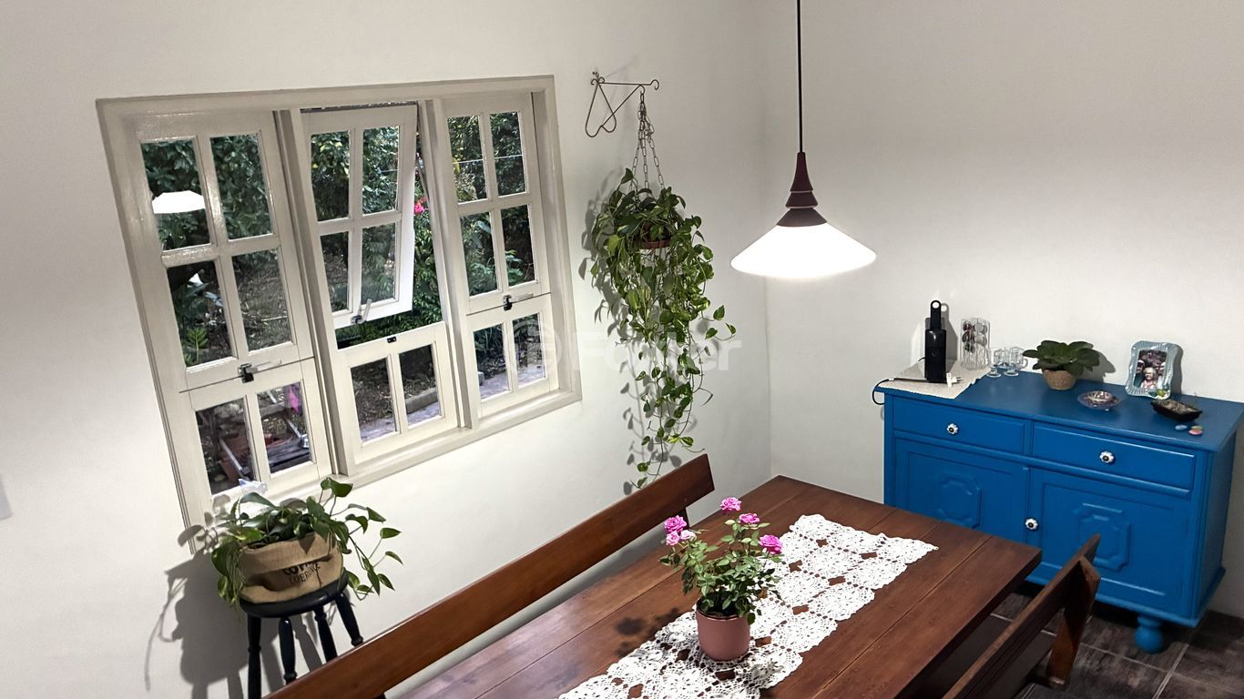 casa sobrado para comprar em Vilela Tavares, 78 - foto 13