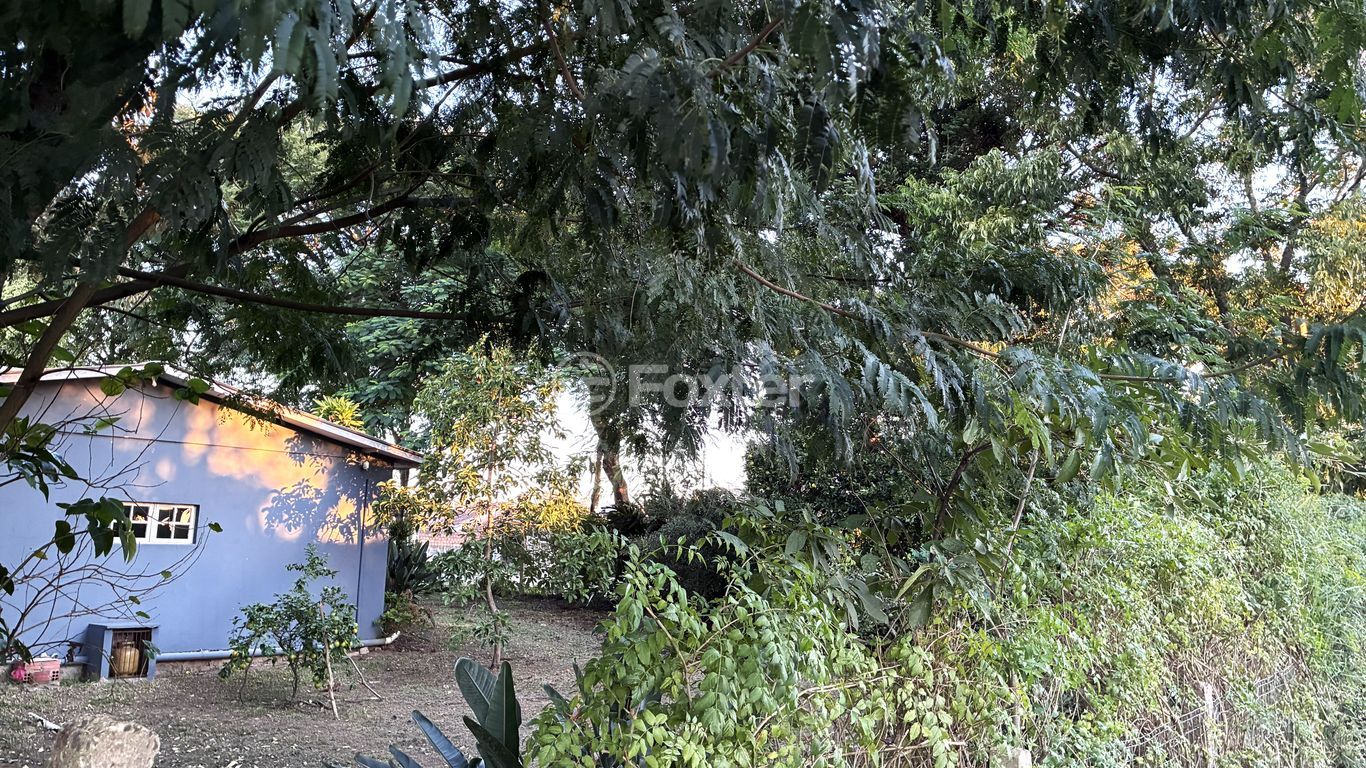 casa sobrado para comprar em Vilela Tavares, 78 - foto 33