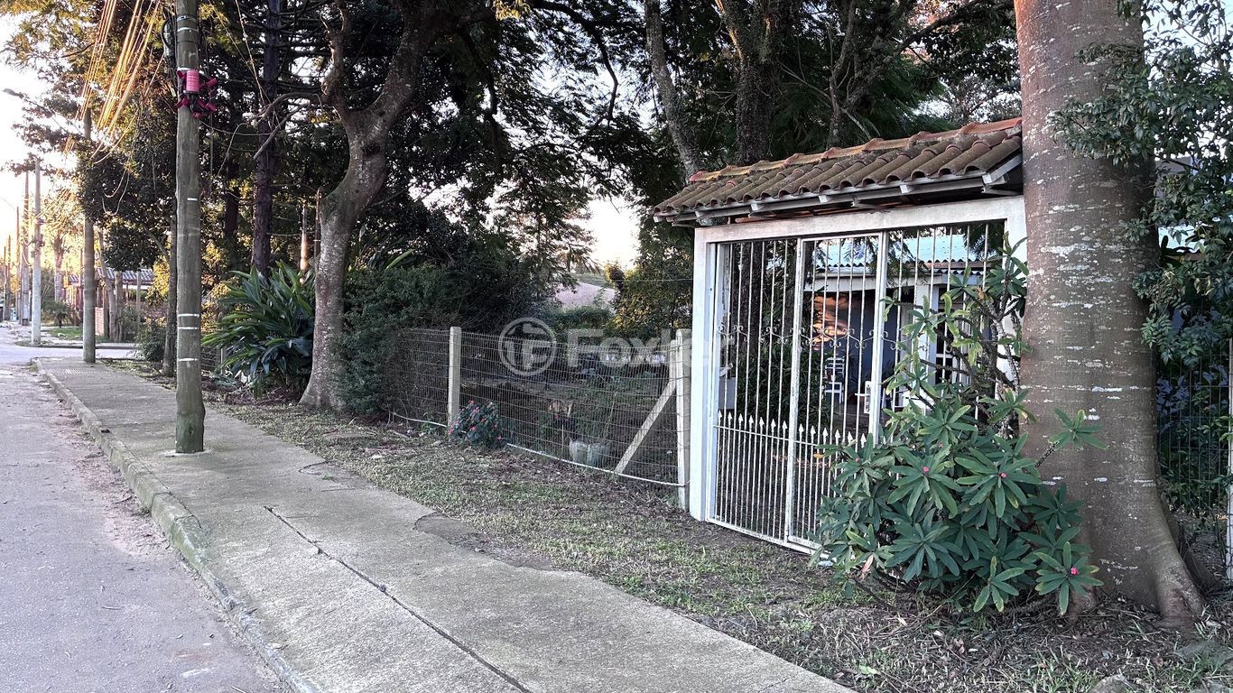 casa sobrado para comprar em Vilela Tavares, 78 - foto 28