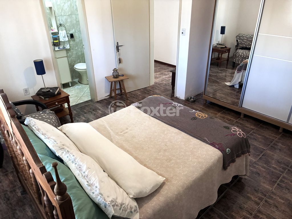 casa sobrado para comprar em Vilela Tavares, 78 - foto 14