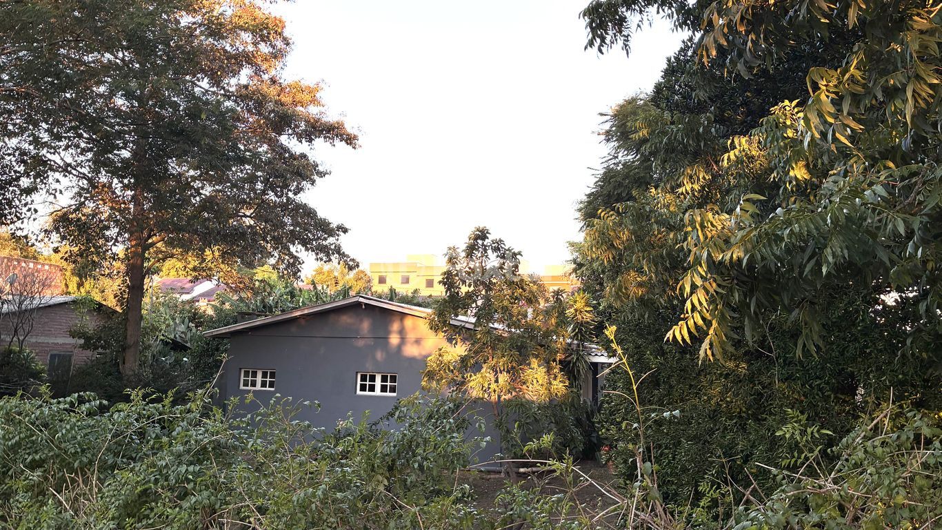 casa sobrado para comprar em Vilela Tavares, 78 - foto 31