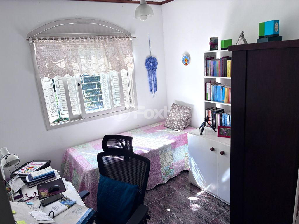 casa sobrado para comprar em Vilela Tavares, 78 - foto 18