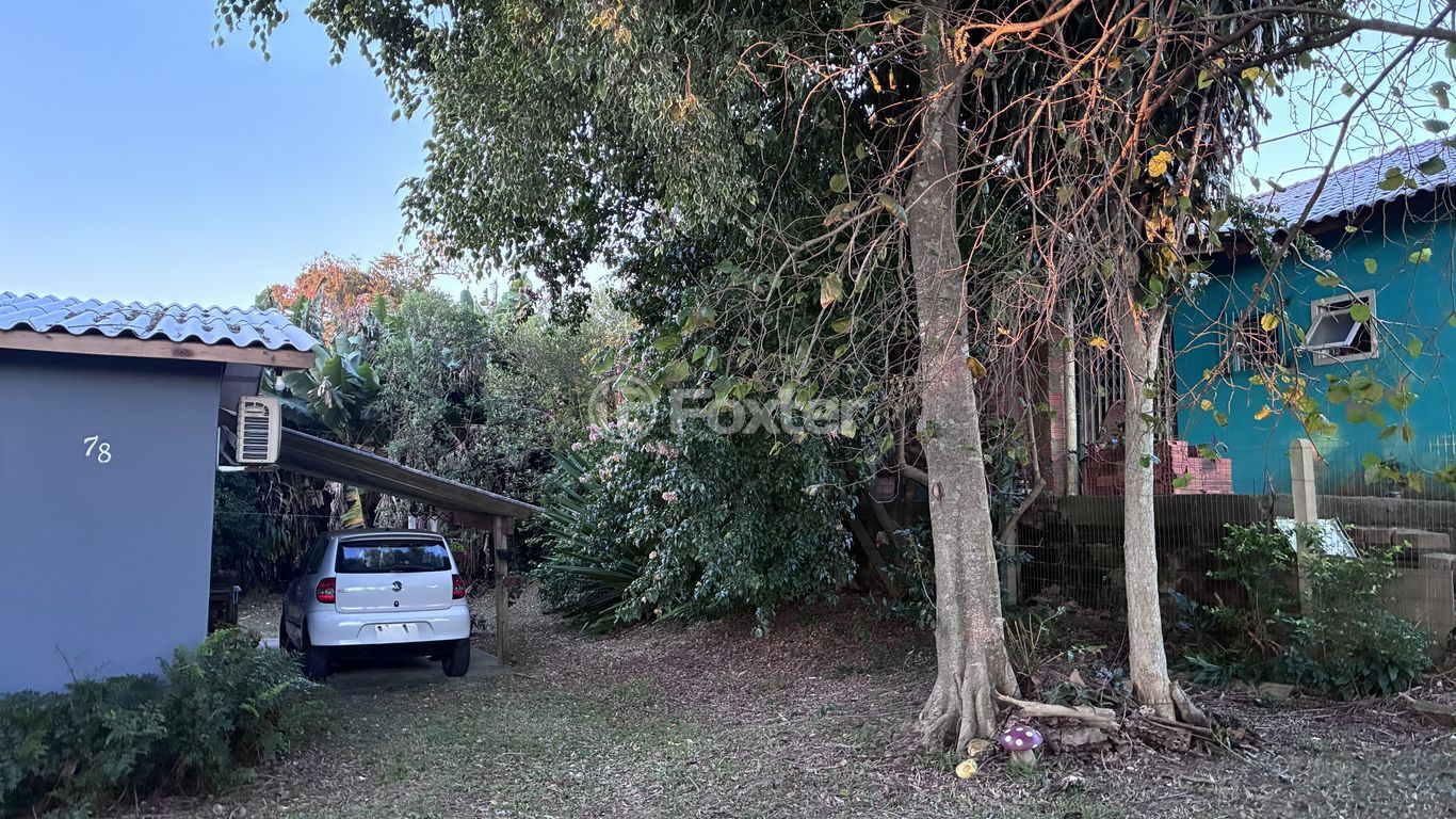 Foto do Anuncio