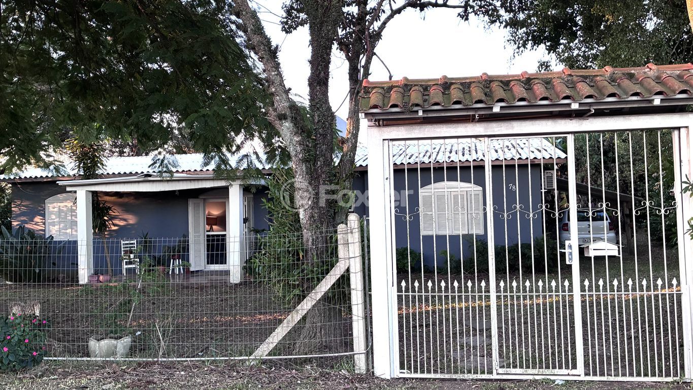Foto do Anuncio
