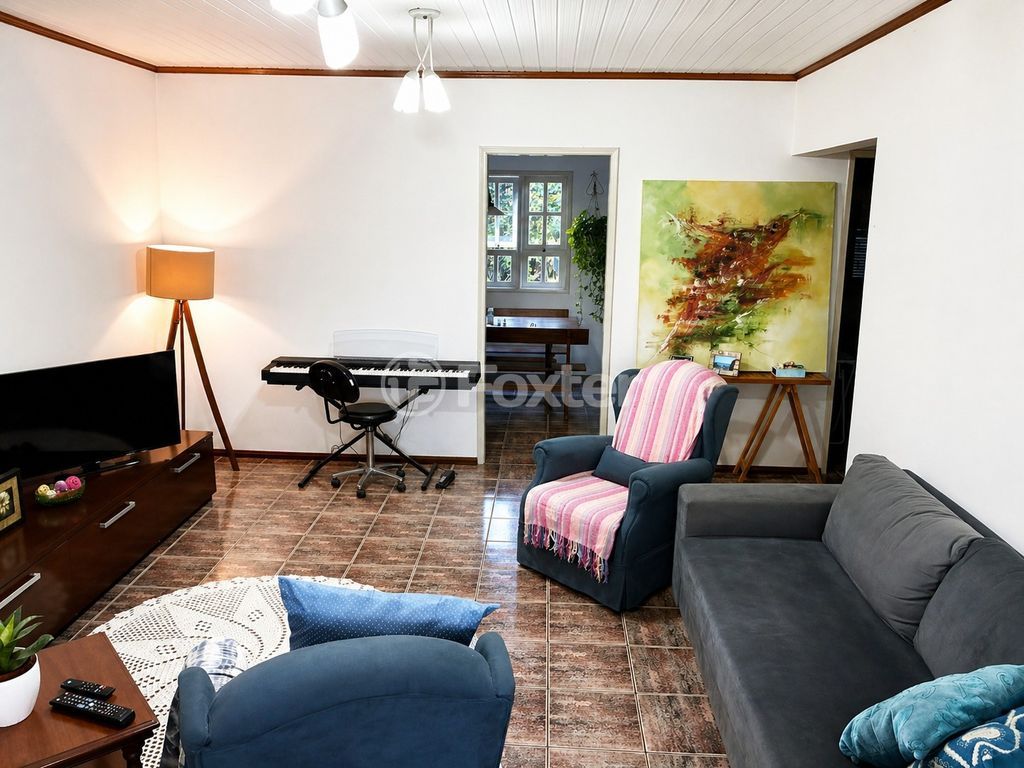 casa sobrado para comprar em Vilela Tavares, 78 - foto 7