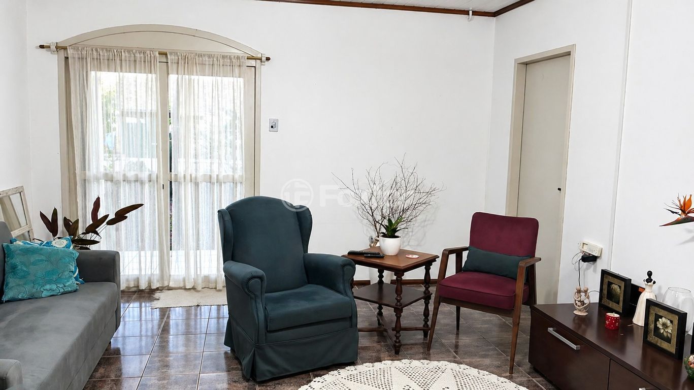 Foto do Anuncio