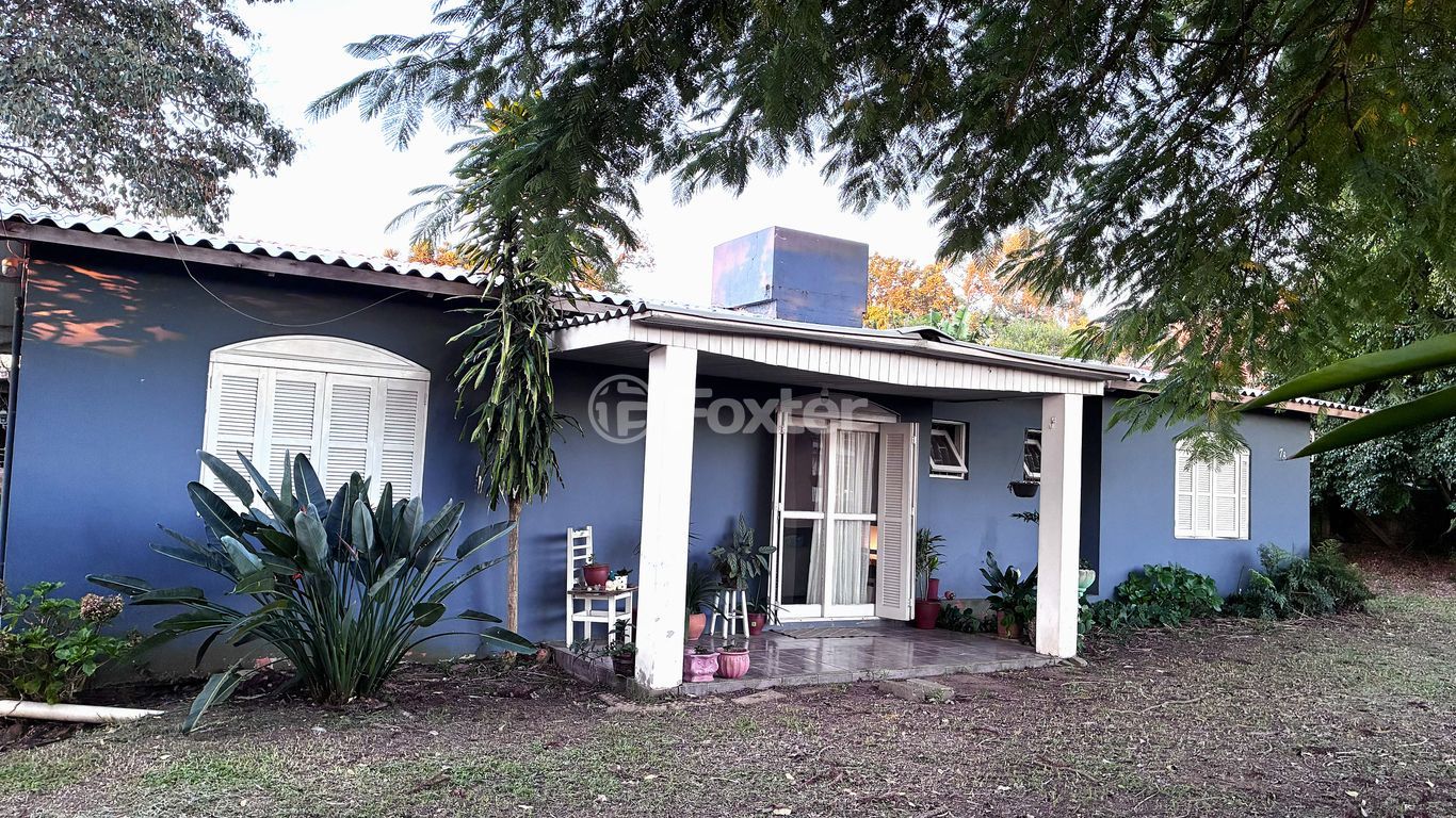 casa sobrado para comprar em Vilela Tavares, 78 - foto 25