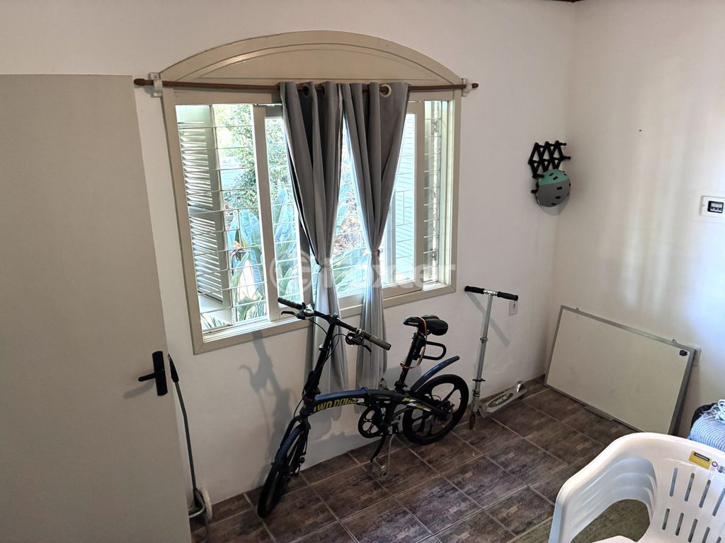 casa sobrado para comprar em Vilela Tavares, 78 - foto 19